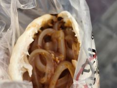 -刘小武·锅魁(总店)