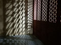 -太原市博物馆