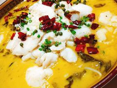 -后宫私房菜(汇客美食娱乐广场店)