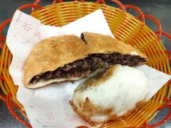 -方中山胡辣汤(成都首店)