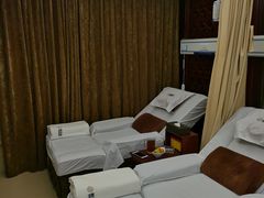 -颐而康按摩(八一桥总店)