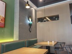 -兔爸私家小厨(新北万达店)