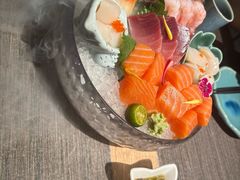 -炙柒Sekinana·精致日料(合生汇店)