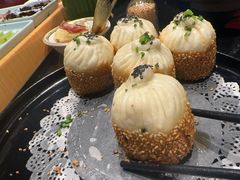 -上海1号私藏菜(黄浦店)
