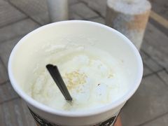 -茶颜悦色(平和堂负一楼店)