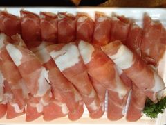 重庆小天鹅(英雄山店)-重庆小天鹅(英雄山路店)