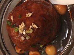 -佰家小厨·南京菜(夫子庙店)