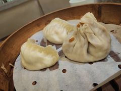 -冶春茶社(星汉大厦店)