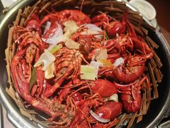 -蚝翅·海鲜粥·烧烤·羊肉季(鄞州万达店)