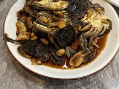 -红灯笼龙凤饭店(宁波老字号店)