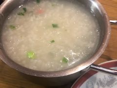 -杨妈妈粥店(滑翔路店)
