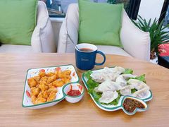 -悦港汇(塘厦店)