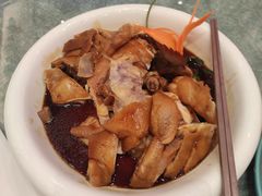 -骏丰酒楼(黄编店)