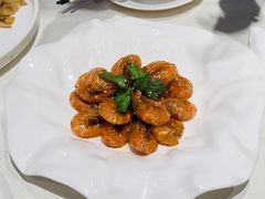 -欣旺·迎宾楼·百年无锡菜