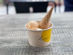 -Luneurs(幸福里店)