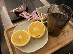 -康道天地(达邦协作广场店)
