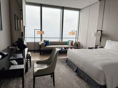 -长沙尼依格罗酒店