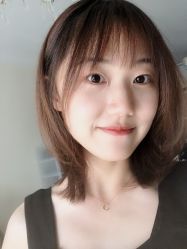 -涩谷· Hair Salon