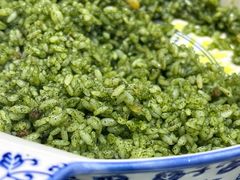-农乐园食府(梅城镇店)