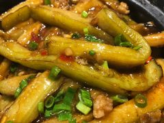 -周锦记广式餐厅