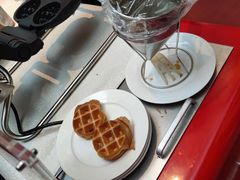 -东方明珠·可口可乐欢乐餐厅