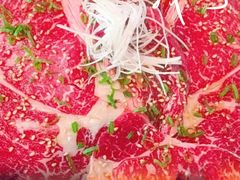 -黑牛の店·黑金店(沈阳万象城店)