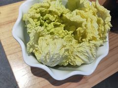 -马家斑.鲜鱼火锅(松湖万科店)