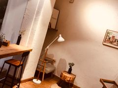 -那家面包房(珠江路店)