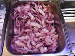 -阪尚皇·原切牛排·烤肉火锅自助(北京路店)