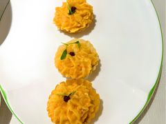 -南里山房·新淮扬菜(徐汇万科店)