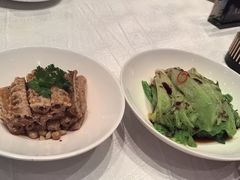 -景月阁空中食府(希尔顿酒店)