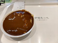 面茶-护国寺小吃(新街口店)