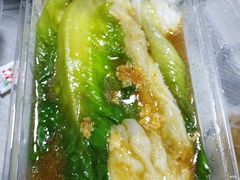 -兄弟深夜豆浆