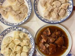 -东方饺子王(创始店)