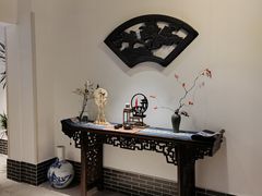 -如家酒店·neo(苏州博物馆拙政园苏博地铁站店)