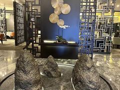 -海湾壹品·粤菜·早茶·烤鸭(拱北店)