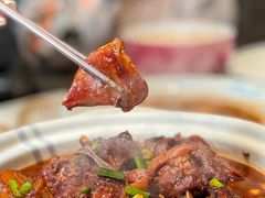 -道道鲜·崇明私房菜(五角场店)
