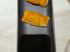 -陶陶居酒家(新天地店)