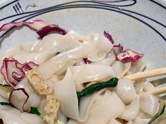 -陇上秦轩biangbiang面(萧山万象汇店)