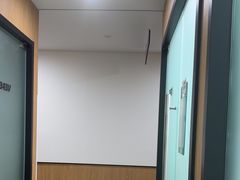 -新东方素质成长中心(交大常春藤校区)