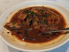 -群乐饭店(滨安路店)