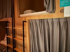 -庄子梦然·城市微度假·24h按摩·推拿·spa