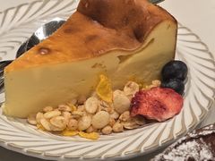 -CRAZYONES西班牙海鲜饭(上海美罗城店)