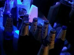 -音乐房子·Vintage Live Bar(玉林总店)