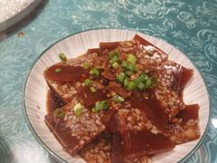 -晋美大掌柜(新建路店)