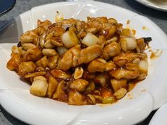 -紫光园(燕郊总店)