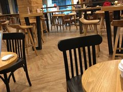 -星巴克(上海交通大学店)
