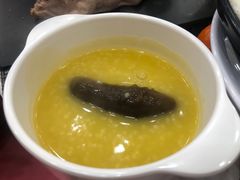 -澜悦港海鲜体验主题餐厅