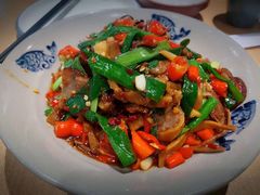 -潇湘阁(尚都SOHO店)
