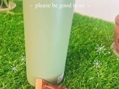 -Peet's Coffee皮爷咖啡(新天地黑标店)
